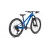 Bicicleta copii mtb SPECIALIZED Riprock Expert 24 - Gloss Cobalt | 9-12 ani