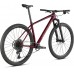 Bicicleta SPECIALIZED Epic Hardtail Comp - Gloss Maroon/Ice Papaya L