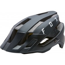 Casca FOX FLUX MIPS HELMET [BLK] (FOX-21317-001-S/M)