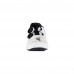 Pantofi ciclism SPECIALIZED Torch 3.0 Road - White 48