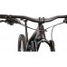 Bicicleta SPECIALIZED Stumpjumper EVO Expert - Gloss Carbon/Oasis/Black S6