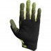 DEFEND D3O® GLOVE [SUL]: Mărime - XL (FOX-23302-444-XL)