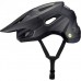 Casca SPECIALIZED Tactic 4 - Black S