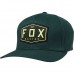 CREST FLEXFIT HAT [ERLD]: Mărime - L/XL (FOX-26045-294-L/XL)