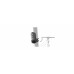 Stop SPECIALIZED Stix Elite 2 - Black
