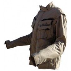 Geacă FOX M16 Jacket (FOX-10017-M)