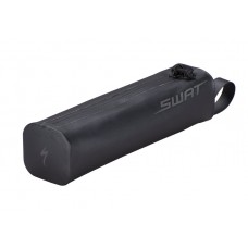 Geanta cadru SPECIALIZED Small SWAT Pod