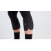 Pantaloni termici cu bazon SPECIALIZED Women's RBX Comp - Black S