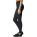 FOX EDISON MOTO LEGGING [BLK]: Mărime - M (FOX-25033-001-M)