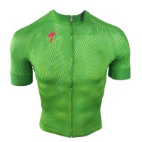 Tricou SPECIALIZED RBX Comp SS - C-Design XL