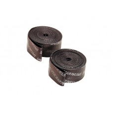 Banda janta SPECIALIZED Rim Strip 26