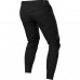 RANGER PANT [BLK]: Mărime - 30 (FOX-25139-001-30)