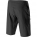 RANGER UTILITY SHORT [BLK]: Mărime - 28 (FOX-22875-001-28)