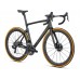 Bicicleta SPECIALIZED S-Works Tarmac SL7 - Dura Ace Di2 - Carbon/Color Run Silver Green 54