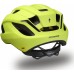 Casca SPECIALIZED Align II - HyperViz/Black Reflective S/M