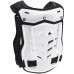 Protectie FOX MX-GUARDS PROFRAME LC CE WHITE (FOX-13558-008-L/XL)