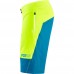 Pantaloni FOX MTB-PANT ALTITUDE SHORT TEAL (FOX-18607-176-28)