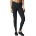 FOX EDISON MOTO LEGGING [BLK]: Mărime - XS (FOX-25033-001-XS)