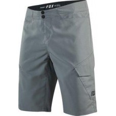 Pantaloni FOX MTB-PANT RANGER CARGO SHORT GRAPHITE (FOX-18450-103-28)