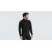 Tricou termic SPECIALIZED Men's RBX Expert LS - Black XL