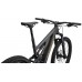 Bicicleta SPECIALIZED Turbo Levo Alloy - Satin Dark Moss Green/Harvest Gold S6
