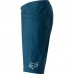 RANGER CARGO SHORT [NVY]: Mărime - 34 (FOX-20927-007-34)