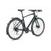 Bicicleta SPECIALIZED Sirrus 2.0 EQ - Gloss Forest Green L