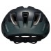 Casca copii SPECIALIZED Shuffle Child LED - Gloss Forest Green/Oasis | 4-7 ani