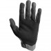DEFEND GLOVE [PTR]: Mărime - S (FOX-23303-052-S)