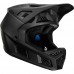 Casca FOX RAMPAGE PRO CARBON MATTE MIPS [MT BLK] (FOX-22121-255-S)