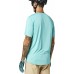 RANGER SS JERSEY BLOCK [TEAL]: Mărime - XL (FOX-27311-176-XL)