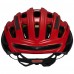 Casca SPECIALIZED Propero III ANGi-Ready - Flo Red/Tarmac Black S