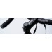 Bicicleta SPECIALIZED Turbo Creo SL Expert EVO - Black Granite/Green Blue Chameleon XXL