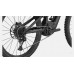 Bicicleta SPECIALIZED Turbo Levo 29'' - Black/Tarmacblack/Smoke L