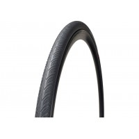 Cauciuc SPECIALIZED All Condition Armadillo Elite - 700x30C Black - Pliabil