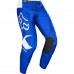 180 PRIX PANT [BLU]: Mărime - 36 (FOX-23923-002-36)