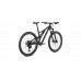 Bicicleta SPECIALIZED Stumpjumper Alloy - Satin Black/Smoke S4