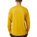 BOWERY LS TEE [COG]: Mărime - L (FOX-25764-633-L)