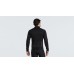 Tricou termic SPECIALIZED Men's RBX Expert LS - Black S