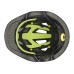 Casca copii SPECIALIZED Mio MIPS - Ion Geo - Toddler