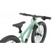 Bicicleta copii mtb SPECIALIZED Riprock 20 - Gloss Oasis | 6-9 ani