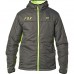 RIDGEWAY JACKET [SMK]: Mărime - 2X (FOX-25939-296-2X)