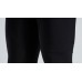 Colanti SPECIALIZED Men's RBX - Black L