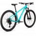 Bicicleta SPECIALIZED Rockhopper Expert 29 - Gloss Lagoon Blue/Satin Light Silver XL