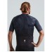 Tricou SPECIALIZED SL SS - Black L