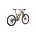 Bicicleta SPECIALIZED Status 2 170 - Satin Harvest Gold Tint/Obsidian S4