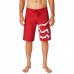 STOCK BOARDSHORT [CRDNL]: Mărime - 36 (FOX-23041-465-36)