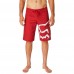 STOCK BOARDSHORT [CRDNL]: Mărime - 33 (FOX-23041-465-33)