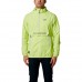 SAVAGE ANORAK [LIME]: Mărime - XL (FOX-24766-334-XL)