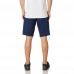 Pantaloni Scurti FOX STRETCH CHINO SHORT [LT INDO] (FOX-21163-202-30)